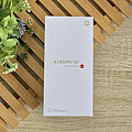 小米 Xiaomi 14T 智慧型手機開箱分享評測心得 (ifans 林小旭) (8).png