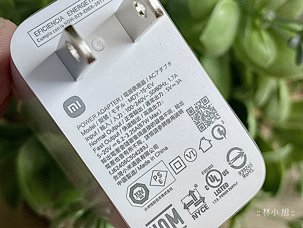 小米 Xiaomi 14T 智慧型手機開箱分享評測心得 (ifans 林小旭) (9).png