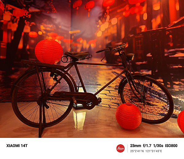 小米 Xiaomi 14T 智慧型手機開箱-相機拍照分享評測心得 (ifans 林小旭) (9).png