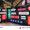 小米 Xiaomi 14T 智慧型手機開箱-相機拍照分享評測心得 (ifans 林小旭) (20).png