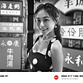 小米 Xiaomi 14T 智慧型手機開箱-相機拍照分享評測心得 (ifans 林小旭) (27).png