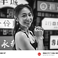 小米 Xiaomi 14T 智慧型手機開箱-相機拍照分享評測心得 (ifans 林小旭) (28).png