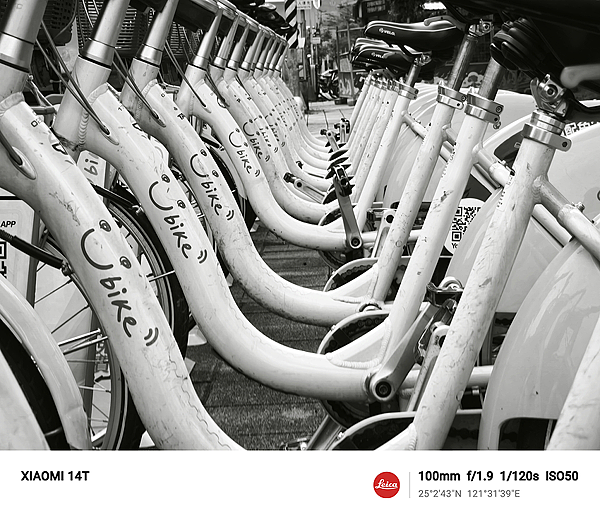 小米 Xiaomi 14T 智慧型手機開箱-相機拍照分享評測心得 (ifans 林小旭) (49).png