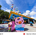 小米 Xiaomi 14T 智慧型手機開箱-相機拍照分享評測心得 (ifans 林小旭) (66).png