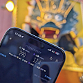 遠傳出國原號漫遊服務-日本旅遊上網-手機網路體驗 (ifans 林小旭) (21).png