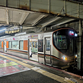 遠傳出國原號漫遊服務-日本旅遊上網-手機網路體驗 (ifans 林小旭) (6).png