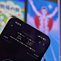 遠傳出國原號漫遊服務-日本旅遊上網-手機網路體驗 (ifans 林小旭) (1).png