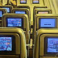 遠傳出國原號漫遊服務-日本旅遊上網-手機網路體驗 (ifans 林小旭) (5).png