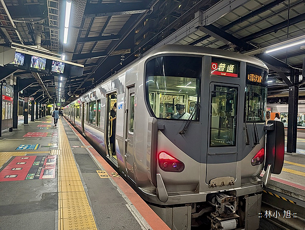 遠傳出國原號漫遊服務-日本旅遊上網-手機網路體驗 (ifans 林小旭) (10).png