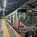 遠傳出國原號漫遊服務-日本旅遊上網-手機網路體驗 (ifans 林小旭) (10).png