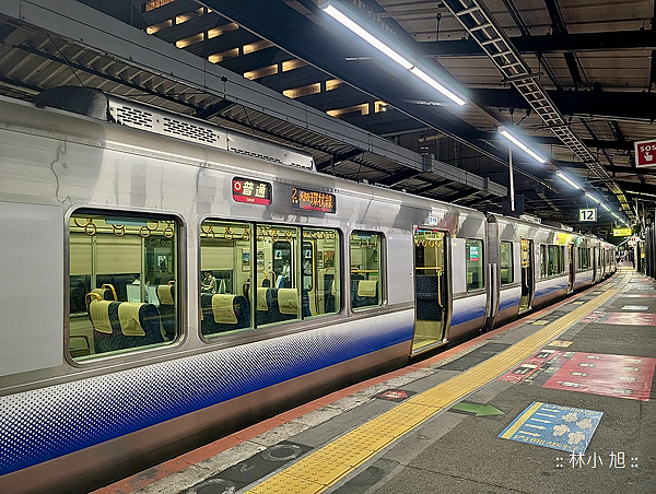 遠傳出國原號漫遊服務-日本旅遊上網-手機網路體驗 (ifans 林小旭) (8).png