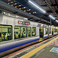 遠傳出國原號漫遊服務-日本旅遊上網-手機網路體驗 (ifans 林小旭) (8).png