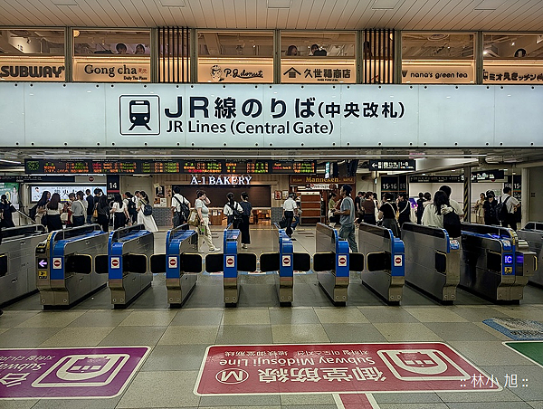遠傳出國原號漫遊服務-日本旅遊上網-手機網路體驗 (ifans 林小旭) (11).png