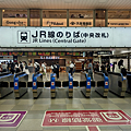 遠傳出國原號漫遊服務-日本旅遊上網-手機網路體驗 (ifans 林小旭) (11).png