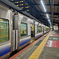 遠傳出國原號漫遊服務-日本旅遊上網-手機網路體驗 (ifans 林小旭) (7).png