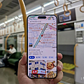 遠傳出國原號漫遊服務-日本旅遊上網-手機網路體驗 (ifans 林小旭) (17).png