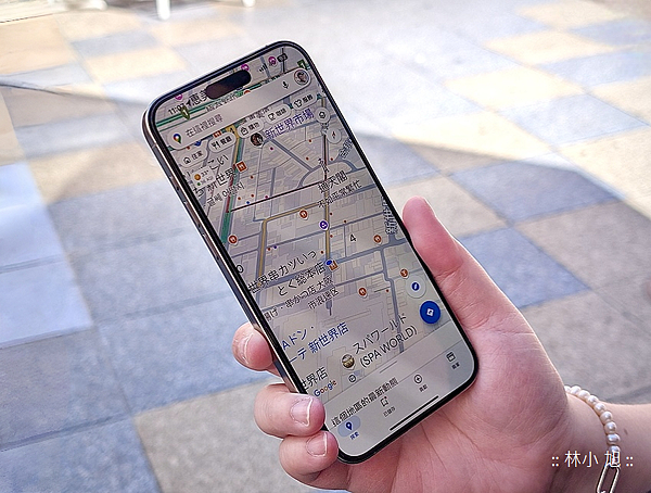 遠傳出國原號漫遊服務-日本旅遊上網-手機網路體驗 (ifans 林小旭) (13).png