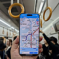遠傳出國原號漫遊服務-日本旅遊上網-手機網路體驗 (ifans 林小旭) (16).png