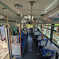 遠傳出國原號漫遊服務-日本旅遊上網-手機網路體驗 (ifans 林小旭) (19).png