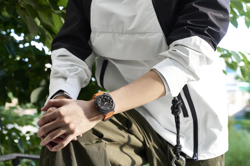 【新聞照片03】透過Galaxy Watch系列一應俱全的偵測功能，全方位管理健康。.png