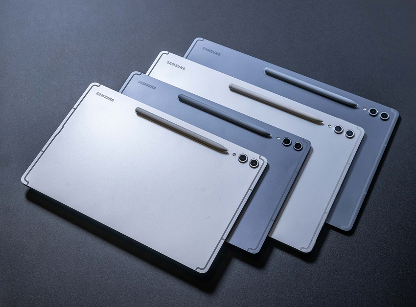 【新聞稿照片12】Galaxy AI極智星寵！Galaxy Tab S10系列旗艦平板正式登台.png