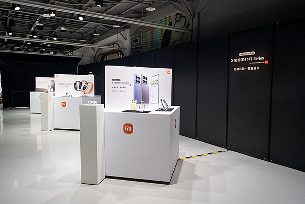 Xiaomi 14T Series 產品展示區.png