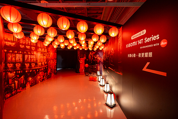 Xiaomi 14T Series 情境區2.png