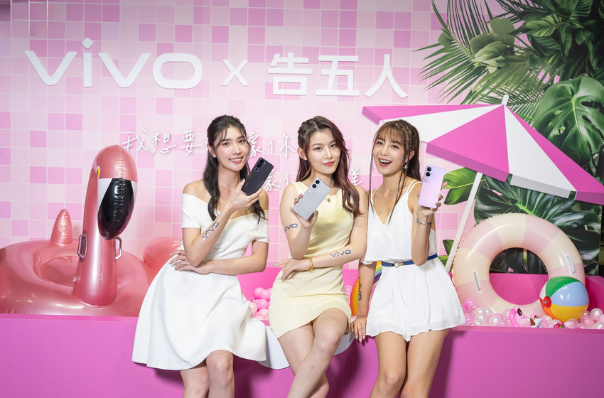 【vivo 新聞照片1】vivo人像旗艦V系列推出V40系列全新生力軍-V40 Lite.png