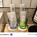 宜蘭羅東-山島行旅 Hotel Sandao 飯店住宿推薦 (ifans 林小旭) (12).png