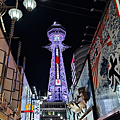 遠傳出國原號漫遊服務-日本旅遊上網-手機網路體驗 (ifans 林小旭) (25).png
