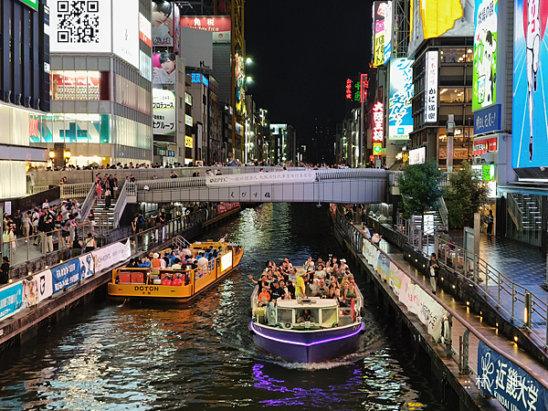遠傳出國原號漫遊服務-日本旅遊上網-手機網路體驗 (ifans 林小旭) (30).png