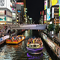 遠傳出國原號漫遊服務-日本旅遊上網-手機網路體驗 (ifans 林小旭) (30).png