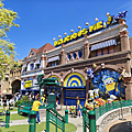 遠傳出國原號漫遊服務-日本旅遊上網-手機網路體驗 (ifans 林小旭) (23).png