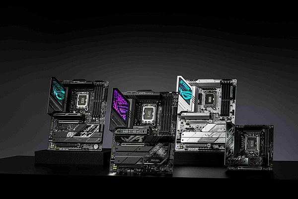 ROG Strix系列.png