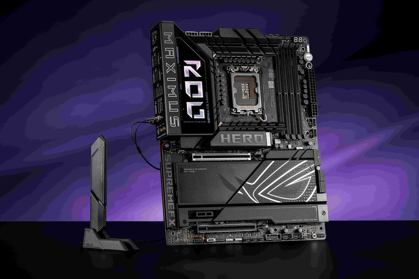 ROG MAXIMUS Z890 HERO.png