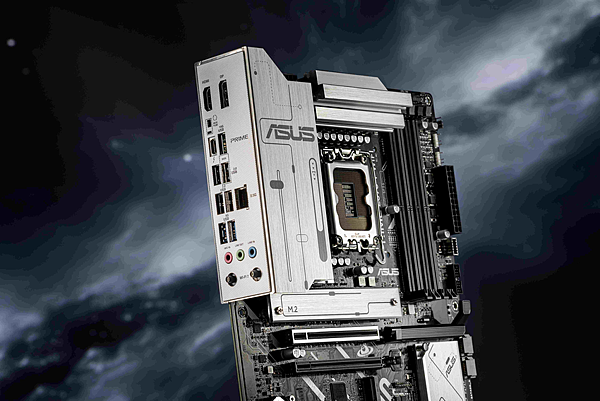 PRIME Z890-P WIFI-CSM.png