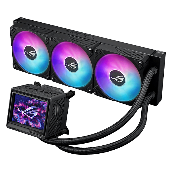 ROG Ryujin III 360 ARGB Extreme.png