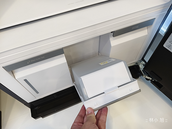 LG Styler 蒸氣電子衣櫥第二代-發表會 (ifans 林小旭) (4).png