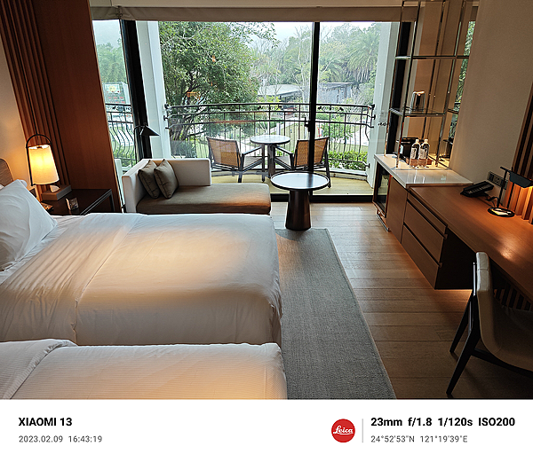 旅遊住宿景點-桃園大溪威斯汀度假酒店 (ifans 林小旭) (20).png