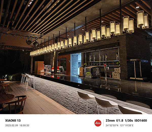 旅遊住宿景點-桃園大溪威斯汀度假酒店 (ifans 林小旭) (32).png