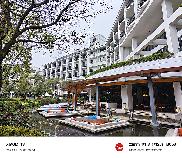 旅遊住宿景點-桃園大溪威斯汀度假酒店 (ifans 林小旭) (35).png