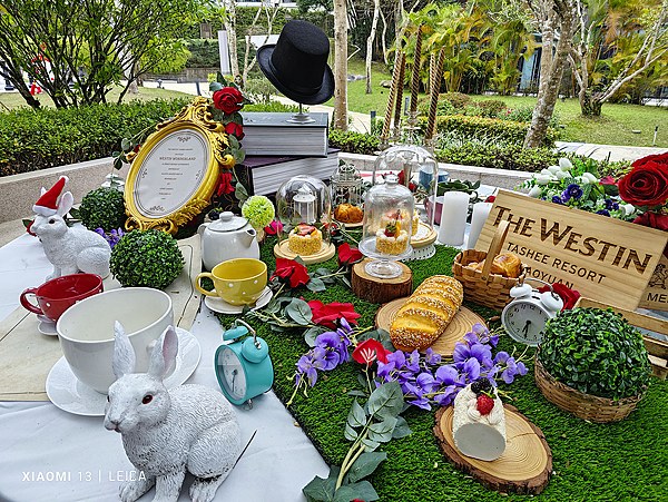 旅遊住宿景點-桃園大溪威斯汀度假酒店 (ifans 林小旭) (42).png