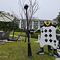 旅遊住宿景點-桃園大溪威斯汀度假酒店 (ifans 林小旭) (46).png