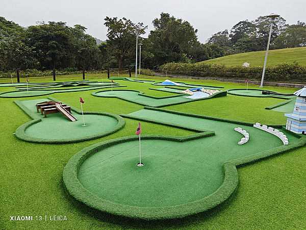 旅遊住宿景點-桃園大溪威斯汀度假酒店 (ifans 林小旭) (51).png