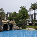 旅遊住宿景點-桃園大溪威斯汀度假酒店 (ifans 林小旭) (54).png