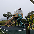 旅遊住宿景點-桃園大溪威斯汀度假酒店 (ifans 林小旭) (53).png