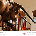 旅遊住宿景點-桃園大溪威斯汀度假酒店 (ifans 林小旭) (10).png
