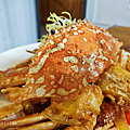 新竹旅遊拍照景點推薦拉菲爾咖啡 (ifans 林小旭) (9).png