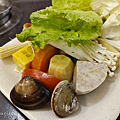 新竹旅遊拍照景點推薦拉菲爾咖啡 (ifans 林小旭) (1).png
