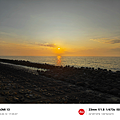 新竹旅遊拍照景點推薦拉菲爾咖啡 (ifans 林小旭) (14).png